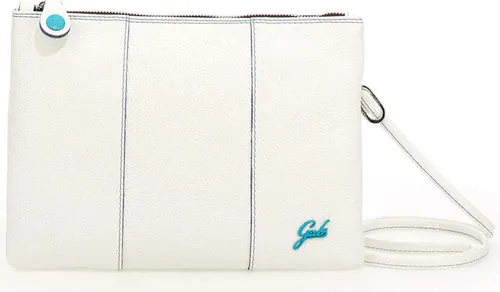 Schultertasche Gabs Beyonce S Ruga Creme