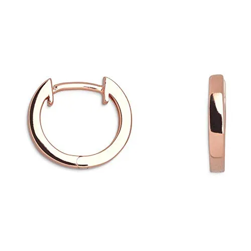 XENOX Ohrringe von XENOX