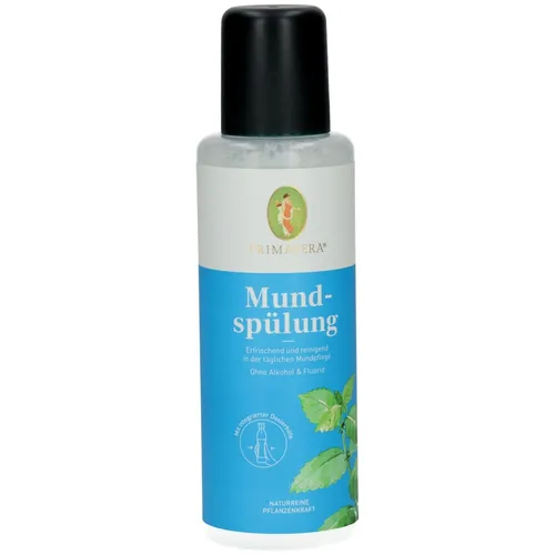 PRIMAVERA® Mundspülung