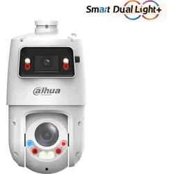 Produktbild DAHUA IP KAMERA SDT4E425-4F-GB-A-PV1