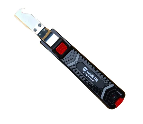 Würth Werkzeuge von Würth