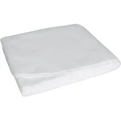 Premium Bodenschutzvlies für Rundbecken Ø 3,00 m - Hochwertiges Bodenschutzvlies für Pools bis Ø 3,00 m, schützt die Innenhülle und verlängert deren Lebensdauer durch Vermeidung von Beschädigungen.