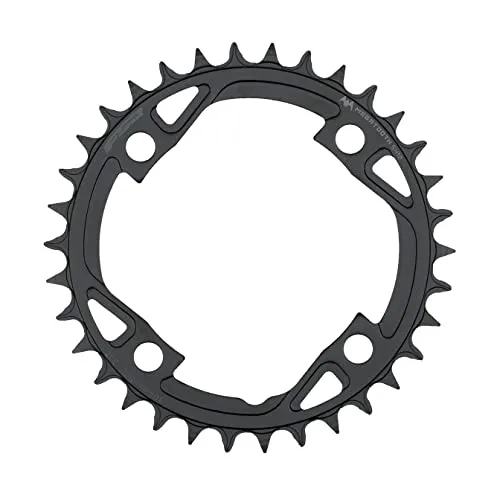 FSA COR. MT 1x 104x42d SH12 WB497