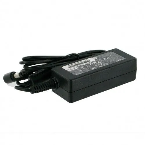 für Acer Travelmate P257-M, Original Netzteil 19V 2,37A ( 45W )