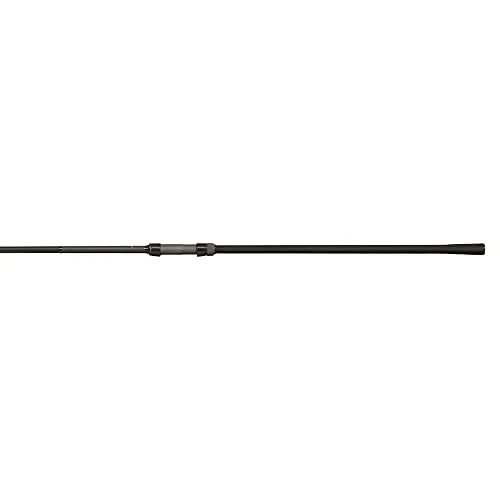 Greys GT2 Carp Rod Karpfenrute 10 ft. 4 lbs. Stalkingrute