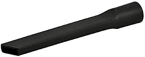 Kärcher 6.903-033.0 Fugendüse DN 40 290 mm, Schwarz