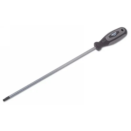 Laser Tools Long Torx Schraubendreher T25 3425 1-teilig