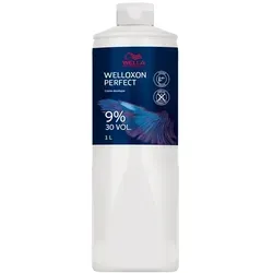 Wella Welloxon Perfect Me+ 9% 1000ml