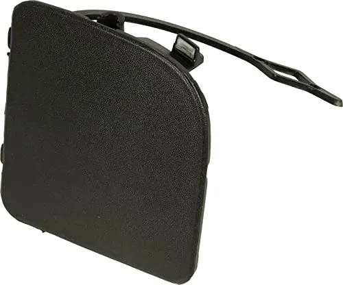 Abdeckungen für Anhängerkupplungen von Taros Trade