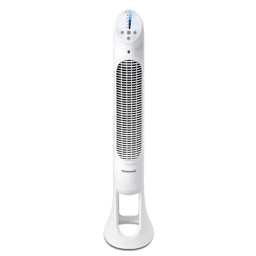 Honeywell HYF260E4