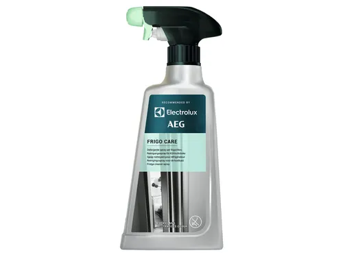 AEG M3RCS301 Kühlschrank Reinigungsspray