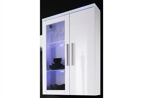 Vitrine HÖLTKEMEYER 