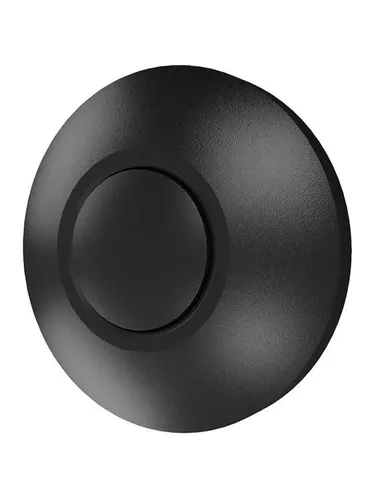 Zigbee Dimmer für Draht