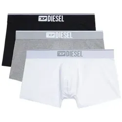 Diesel UMBX-DAMIENTHREEPACK Unterhosen XXL von Diesel