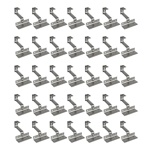 Gartenhäuschen & Gartenbauten Grau von SUNEX