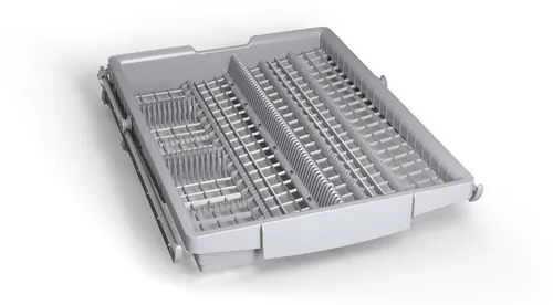 Bosch Geschirrspüler-Zubehör SGZ4DX02 Vario Schublade