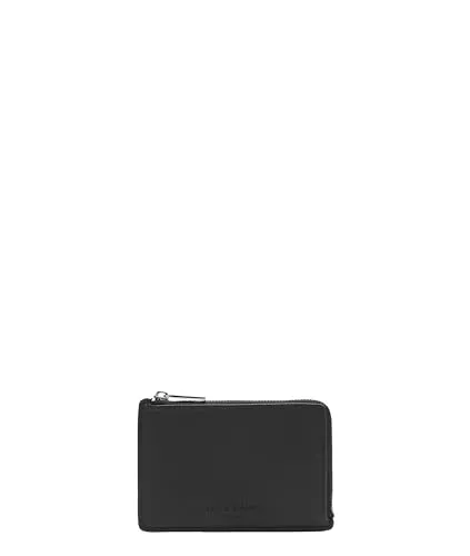 Liebeskind Berlin Reps XS WALLET XS Harris black in schwarz von Liebeskind Berlin