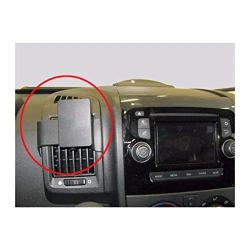 Brodit 855085 ProClip Halterung von Brodit