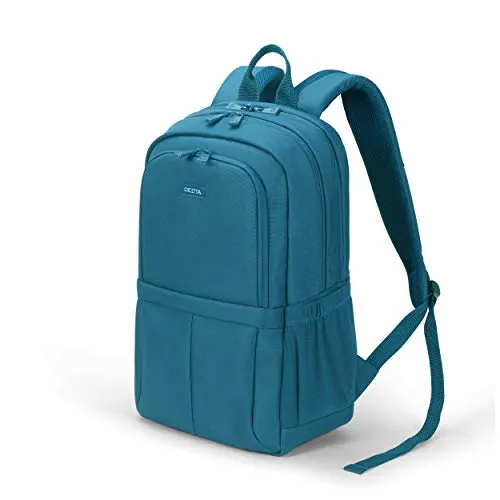 Dicota Eco Rucksack SCALE 33.02-39,62 cm - 15,6