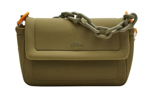s.Oliver Hobo Bag S von s.Oliver