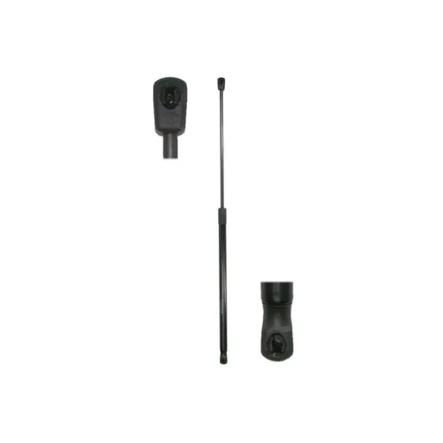 Gasfeder, Motorhaube STABILUS 032547 Links