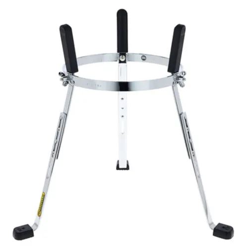 Meinl ST-MP1134CH Conga Stand