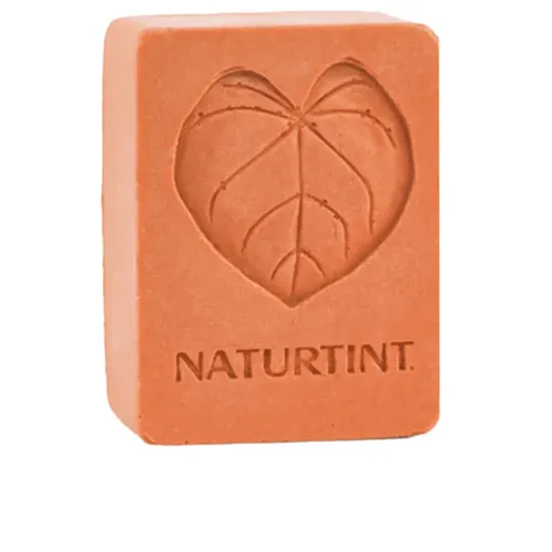 Naturtint Solid Shampoo Strength 75g