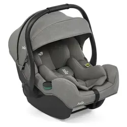 Die besten Joie Babyschalen | Test 05/2026 von Joie