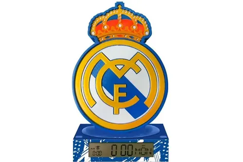 Uhren Gelb von KIDS EUROSWAN HISZPANIA