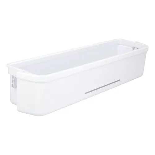 easyPART Flaschenabsteller für Whirlpool & Indesit