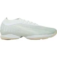 Puma Handballschuhe Adrenalite 1.1 von PUMA