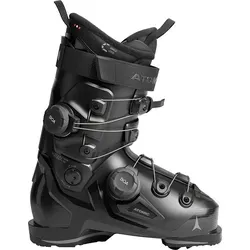 ATOMIC Herren Ski-Schuhe HAWX ULTRA 100 DUAL BOA – Leistungsstark und Anpassungsfähig