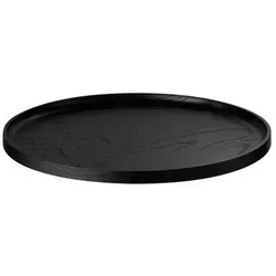 Serviertabletts von Blomus