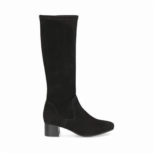 Produktbild Peter Kaiser Damen Stiefel schwarz