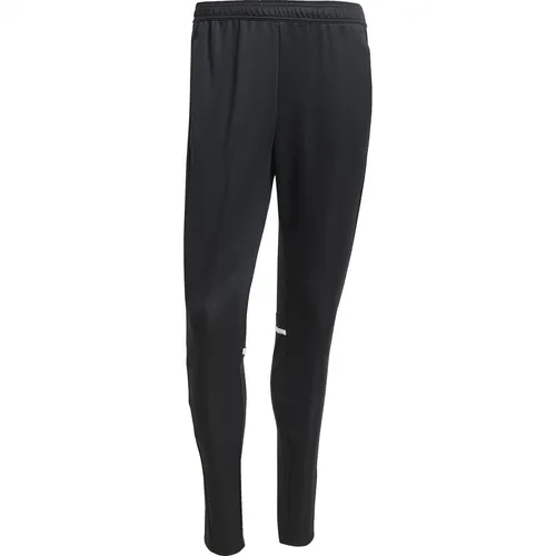 adidas Herren SQUADRA25 Training Pant 3XL