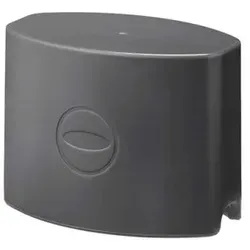 Ricoh Lens Cap TL-1 für Theta V/SC/SC2 - Schützen Sie das Objektiv Ihrer Theta V, SC oder SC2 mit dieser hochwertigen Abdeckkappe. Ideal für sicheren Transport und Aufbewahrung.