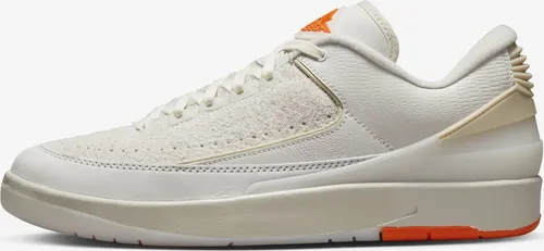 Jordan Schuhe Weiß von Nike