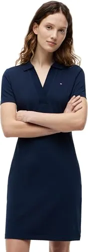 Tommy Hilfiger Kleider von Tommy Hilfiger