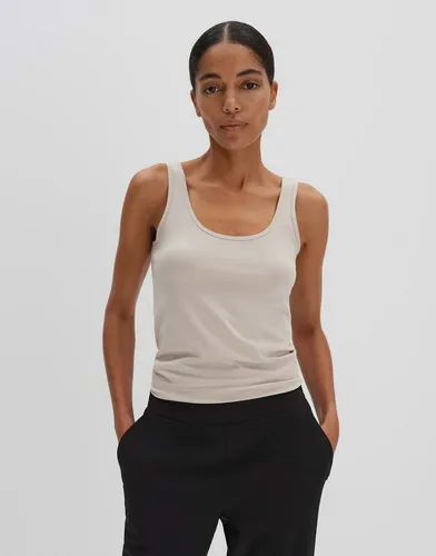 someday Kurzarmshirt Top Käthi - Gerade