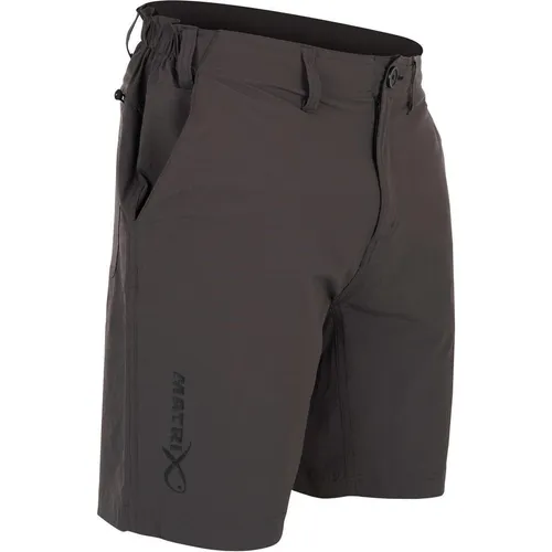 Matrix Lightweight Water Resistant Shorts Gr. XL SALE kurze Hose
