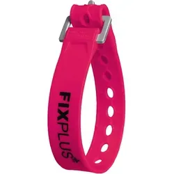 FIXPLUS Spanngurt Strap | 35 cm | pink