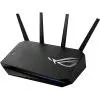 ASUS ROG Strix GS-AX3000 Gaming Router