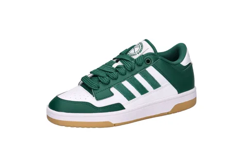adidas Performance adidas Kinder Sneaker RAPID COURT LOW Sneaker