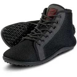 leguano aktiv plus lavaschwarz 41 von leguano