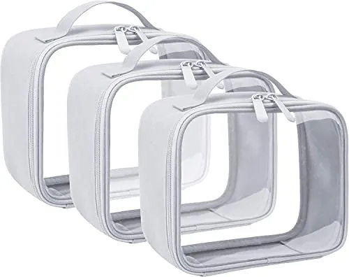 Kulturtaschen für Herren von AnRui