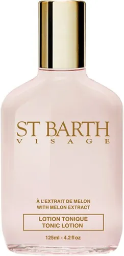 LIGNE ST BARTH Tonic Lotion Melone 125 ml von Ligne St Barth