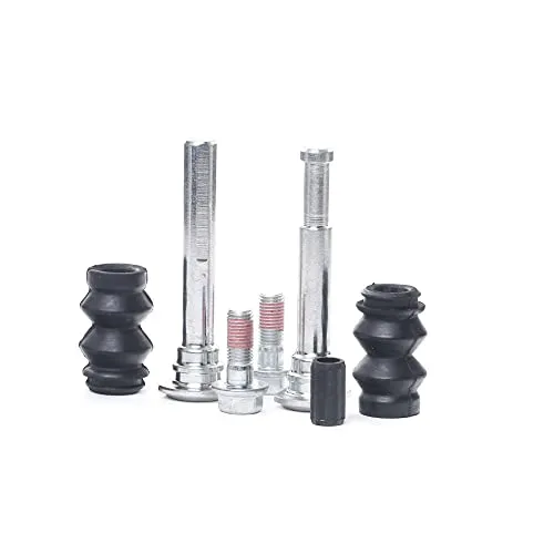 TRW Führungshülsensatz, Bremssattel ST1654 von TRW