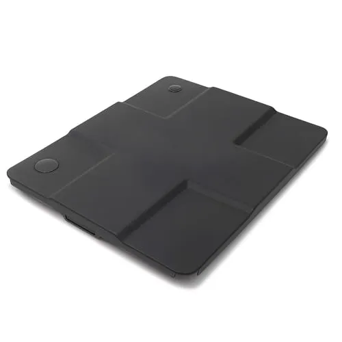 SunSun Ersatzteil Gehäuse Deckel für Bio Teichfilter CBF-350B - Ersatzteil für Poolfilter & Poolpumpen – Robuster Gehäusedeckel schützt Ihre Filteranlage optimal und sorgt für eine langlebige Filterleistung.