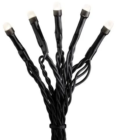 Konstsmide Lichtschläuche & Lichterketten von Konstsmide