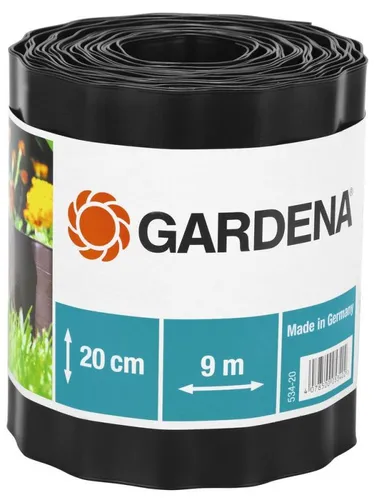 GARDENA Beeteinfassung 00534-20